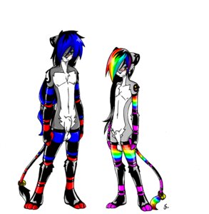 Rating: Explicit Score: 0 Tags: 2011 alternative_fashion anthro armwear bell blush clothing digital_media_(artwork) duo e621 felid femboy fur furgonomics glistening green_eyes hair kyubi_kun kyubun latex latex_clothing legwear lgbt_pride lion male mammal muff_the_cat multicolored_clothing multicolored_eyes multicolored_tail_clothing nude pantherine pattern_armwear pattern_clothing pattern_legwear pride_color_armwear pride_color_clothing pride_color_eyes pride_color_highlights pride_color_latex_clothing pride_color_legwear pride_color_tail_clothing pride_colors rainbow rainbow_eyes rainbow_pride_colors rainbow_symbol scene_(fashion) scene_haircut seven-stripe_rainbow_pride_colors simple_background standing striped_armwear striped_clothing striped_legwear stripes super_gay tail tail_clothing unfinished white_background User: bunchy7s Rating: Explicit Score: 0 Tags: 2011 alternative_fashion anthro armwear bell blush clothing digital_media_(artwork) duo e621 felid femboy fur furgonomics glistening green_eyes hair kyubi_kun kyubun latex latex_clothing legwear lgbt_pride lion male mammal muff_the_cat multicolored_clothing multicolored_eyes multicolored_tail_clothing nude pantherine pattern_armwear pattern_clothing pattern_legwear pride_color_armwear pride_color_clothing pride_color_eyes pride_color_highlights pride_color_latex_clothing pride_color_legwear pride_color_tail_clothing pride_colors rainbow rainbow_eyes rainbow_pride_colors rainbow_symbol scene_(fashion) scene_haircut seven-stripe_rainbow_pride_colors simple_background standing striped_armwear striped_clothing striped_legwear stripes super_gay tail tail_clothing unfinished white_background User: bunchy7s