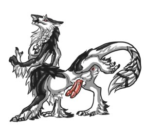 Rating: Explicit Score: 0 Tags: 2_penises animal_genitalia animal_penis anonyartist anus balls e621 erection genitals hemipenes jager_(specopsdragon) male mammal monochrome multi_genitalia multi_penis nude penis presenting raised_leg seductive sergal sergal_taur simple_background solo tail taur white_background User: bunchy7s Rating: Explicit Score: 0 Tags: 2_penises animal_genitalia animal_penis anonyartist anus balls e621 erection genitals hemipenes jager_(specopsdragon) male mammal monochrome multi_genitalia multi_penis nude penis presenting raised_leg seductive sergal sergal_taur simple_background solo tail taur white_background User: bunchy7s