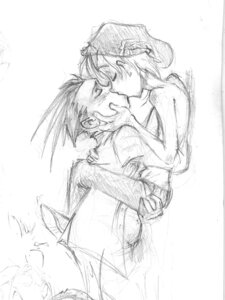 Rating: Explicit Score: 0 Tags: ed_edd_n_eddy edd eddy_(ed_edd_n_eddy) male male_only rule34 straight_hair tagme User: bunchy7s Rating: Explicit Score: 0 Tags: ed_edd_n_eddy edd eddy_(ed_edd_n_eddy) male male_only rule34 straight_hair tagme User: bunchy7s