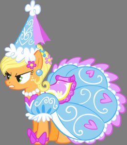 Rating: Safe Score: 0 Tags: alpha_channel alternative_fashion applejack_(mlp) clothing dress e621 ear_piercing earth_pony equid equine female feral flower friendship_is_magic hasbro hat headgear headwear hime_lolita horse j-fashion lolita_(fashion) lolita_dress mammal my_little_pony piercing plant pony ribbons simple_background solo transparent_background unknown_artist User: bunchy7s Rating: Safe Score: 0 Tags: alpha_channel alternative_fashion applejack_(mlp) clothing dress e621 ear_piercing earth_pony equid equine female feral flower friendship_is_magic hasbro hat headgear headwear hime_lolita horse j-fashion lolita_(fashion) lolita_dress mammal my_little_pony piercing plant pony ribbons simple_background solo transparent_background unknown_artist User: bunchy7s