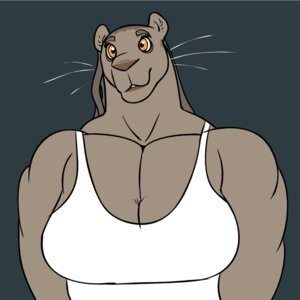 Rating: Safe Score: 0 Tags: 1:1 2d_animation animated animated_gif anthro biceps big_breasts breasts dreadlocks e621 felid female lion mammal muscular muscular_anthro muscular_female pantherine pecs ritts rochelle_barnette short_playtime solo User: bunchy7s Rating: Safe Score: 0 Tags: 1:1 2d_animation animated animated_gif anthro biceps big_breasts breasts dreadlocks e621 felid female lion mammal muscular muscular_anthro muscular_female pantherine pecs ritts rochelle_barnette short_playtime solo User: bunchy7s