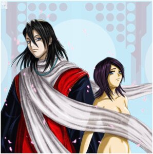 Rating: Explicit Score: 0 Tags: 1boy 1girls bleach byakuya_kuchiki female kuchiki_byakuya kuchiki_rukia male rule34 tagme User: bunchy7s Rating: Explicit Score: 0 Tags: 1boy 1girls bleach byakuya_kuchiki female kuchiki_byakuya kuchiki_rukia male rule34 tagme User: bunchy7s