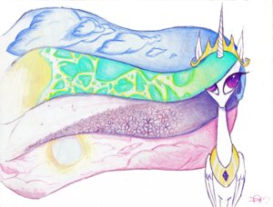 Rating: Safe Score: 0 Tags: 2012 absurd_res cloud crown e621 equid equine feathered_wings feathers female feral flower friendship_is_magic fur hasbro headgear hi_res horn jewelry looking_at_viewer mammal mane my_little_pony mythological_creature mythological_equine mythology necklace plant princess_celestia_(mlp) purple_eyes simple_background solo sun tiara white_background white_body white_feathers white_fur winged_unicorn wings yuji8sushi User: bunchy7s Rating: Safe Score: 0 Tags: 2012 absurd_res cloud crown e621 equid equine feathered_wings feathers female feral flower friendship_is_magic fur hasbro headgear hi_res horn jewelry looking_at_viewer mammal mane my_little_pony mythological_creature mythological_equine mythology necklace plant princess_celestia_(mlp) purple_eyes simple_background solo sun tiara white_background white_body white_feathers white_fur winged_unicorn wings yuji8sushi User: bunchy7s