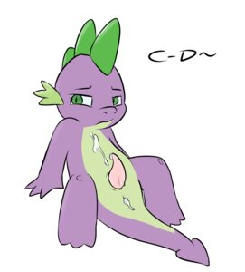 Rating: Explicit Score: 0 Tags: animal_genitalia anus atrolux bodily_fluids conditional_dnp cum cum_inside digital_media_(artwork) dragon e621 erection friendship_is_magic genital_fluids genitals green_eyes hasbro hi_res male my_little_pony mythological_creature mythological_scalie mythology nude penis purple_body purple_scales scales scalie simple_background solo spike_(mlp) tail User: bunchy7s
