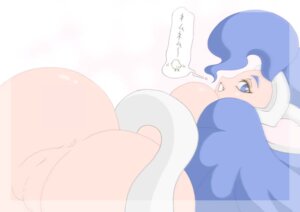 Rating: Explicit Score: 0 Tags: cat_girl catgirl darkstalkers felicia felicia_(darkstalkers) female noise_(artist) rule34 tagme translation_request User: bunchy7s Rating: Explicit Score: 0 Tags: cat_girl catgirl darkstalkers felicia felicia_(darkstalkers) female noise_(artist) rule34 tagme translation_request User: bunchy7s