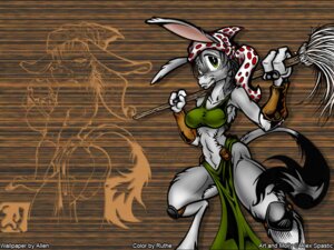 Rating: Questionable Score: 0 Tags: 4:3 alex_spastic anthro bottomwear breasts butt clothed clothing e621 english_text female headscarf loincloth molly_(alex_spastic) nipples raised_tail skimpy solo tail text undressing wallpaper User: bunchy7s Rating: Questionable Score: 0 Tags: 4:3 alex_spastic anthro bottomwear breasts butt clothed clothing e621 english_text female headscarf loincloth molly_(alex_spastic) nipples raised_tail skimpy solo tail text undressing wallpaper User: bunchy7s