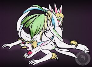 Rating: Explicit Score: 0 Tags: 2012 alien anthro ashendra blush drakainadawn duo e621 female female/female fingering incest_(lore) licking nude sex sibling_(lore) side_view simple_background sister_(lore) tail tongue tongue_out unusual_position User: bunchy7s
