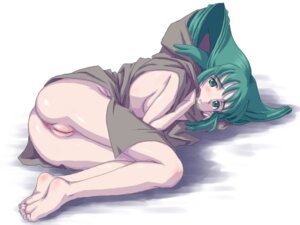 Rating: Explicit Score: 0 Tags: artist_request barefoot feet female innie_pussy pussy rule34 solo solty_rei solty_revant tofu_(artist) uncensored User: bunchy7s Rating: Explicit Score: 0 Tags: artist_request barefoot feet female innie_pussy pussy rule34 solo solty_rei solty_revant tofu_(artist) uncensored User: bunchy7s
