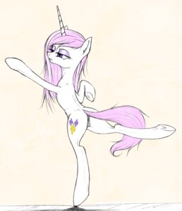 Rating: Explicit Score: 0 Tags: 2013 anus blue_eyes cutie_mark e621 equid equine female feral fleur_de_lis_(mlp) friendship_is_magic fur genitals hair hasbro hi_res horn madhotaru mammal my_little_pony mythological_creature mythological_equine mythology pink_hair simple_background solo tail unicorn vulva white_body white_fur User: bunchy7s Rating: Explicit Score: 0 Tags: 2013 anus blue_eyes cutie_mark e621 equid equine female feral fleur_de_lis_(mlp) friendship_is_magic fur genitals hair hasbro hi_res horn madhotaru mammal my_little_pony mythological_creature mythological_equine mythology pink_hair simple_background solo tail unicorn vulva white_body white_fur User: bunchy7s