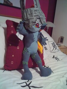 Rating: Safe Score: 0 Tags: 3:4 chinese_text clothing e621 fangs female fused_shadow grandfathered_content headgear headwear hi_res humanoid midna nintendo not_furry plushie real solo teeth text the_legend_of_zelda twili twilight_princess unknown_artist User: bunchy7s Rating: Safe Score: 0 Tags: 3:4 chinese_text clothing e621 fangs female fused_shadow grandfathered_content headgear headwear hi_res humanoid midna nintendo not_furry plushie real solo teeth text the_legend_of_zelda twili twilight_princess unknown_artist User: bunchy7s