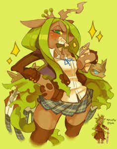 Rating: Safe Score: 0 Tags: anthro anthrofied arthropod black_clothing black_legwear candy changeling_(mlp) clothing crown delinquent dessert e621 equid female food footwear friendship_is_magic green_eyes green_hair hair hasbro headgear heart_symbol horn kemono legwear looking_at_viewer mammal melee_weapon my_little_pony practice_sword queen_chrysalis_(mlp) rikose school_uniform shinai socks solo sukeban uniform weapon User: bunchy7s Rating: Safe Score: 0 Tags: anthro anthrofied arthropod black_clothing black_legwear candy changeling_(mlp) clothing crown delinquent dessert e621 equid female food footwear friendship_is_magic green_eyes green_hair hair hasbro headgear heart_symbol horn kemono legwear looking_at_viewer mammal melee_weapon my_little_pony practice_sword queen_chrysalis_(mlp) rikose school_uniform shinai socks solo sukeban uniform weapon User: bunchy7s