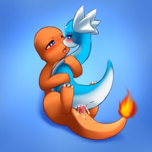 Rating: Explicit Score: 0 Tags: 1:1 2013 anus blue_background blush bodily_fluids charmander cum cum_in_vagina cum_inside darkmirage dratini drooling duo e621 erection female female_penetrated feral fire flaming_tail frill_(anatomy) from_front_position generation_1_pokemon genital_fluids genitals head_crest head_frill interspecies lying male male/female male_penetrating male_penetrating_female membrane_(anatomy) membranous_frill nintendo non-mammal_vulva on_back open_mouth orange_body orange_skin orgasm penetration penile penile_penetration penis penis_in_vagina pokemon pokemon_(species) reverse_missionary_position saliva scalie serpentine sex simple_background tail vaginal vaginal_penetration vulva User: bunchy7s Rating: Explicit Score: 0 Tags: 1:1 2013 anus blue_background blush bodily_fluids charmander cum cum_in_vagina cum_inside darkmirage dratini drooling duo e621 erection female female_penetrated feral fire flaming_tail frill_(anatomy) from_front_position generation_1_pokemon genital_fluids genitals head_crest head_frill interspecies lying male male/female male_penetrating male_penetrating_female membrane_(anatomy) membranous_frill nintendo non-mammal_vulva on_back open_mouth orange_body orange_skin orgasm penetration penile penile_penetration penis penis_in_vagina pokemon pokemon_(species) reverse_missionary_position saliva scalie serpentine sex simple_background tail vaginal vaginal_penetration vulva User: bunchy7s
