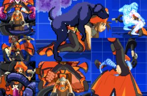 Rating: Explicit Score: 0 Tags: ambiguous_penetration anchor artist_request bestiality canine canine_genitalia canine_on_human canine_penis cum cum_inside european_mythology female female_human greek_mythology guilty_gear hat human knot kuromaru_(mugen) m.u.g.e.n male male/female male_canine mammal may_(guilty_gear) minotaur monster mythology pantyhose penis pirate pirate_crew pixel pixel_art rape rule34 sex slime slime_(mugen) sprite tentacles torn_pantyhose upside-down zoophilia User: bunchy7s