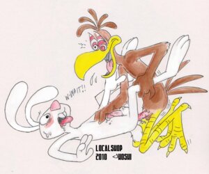 Rating: Explicit Score: 0 Tags: 2010 anal anal_penetration anal_sex anthro ass avian bird brown_feathers brown_fur bunny cocoa_puffs cottontail cum_in_ass cum_while_penetrated erection furry furry_only gay holding_leg interspecies lagomorph legs_held_open local-shop long_ears male mascot mind_control motion_lines mouth_open no_humans penis penis_size_difference pink_nose rabbit rabbit_tail rape rule34 sonny_the_coo-coo_bird spiral_eyes sweat tail_feathers thrusting_into_ass tongue tongue_out trix trix_rabbit veiny_penis white_background white_fur User: bunchy7s Rating: Explicit Score: 0 Tags: 2010 anal anal_penetration anal_sex anthro ass avian bird brown_feathers brown_fur bunny cocoa_puffs cottontail cum_in_ass cum_while_penetrated erection furry furry_only gay holding_leg interspecies lagomorph legs_held_open local-shop long_ears male mascot mind_control motion_lines mouth_open no_humans penis penis_size_difference pink_nose rabbit rabbit_tail rape rule34 sonny_the_coo-coo_bird spiral_eyes sweat tail_feathers thrusting_into_ass tongue tongue_out trix trix_rabbit veiny_penis white_background white_fur User: bunchy7s
