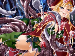 Rating: Explicit Score: 0 Tags: alleyne female queen's_blade rule34 tagme User: bunchy7s Rating: Explicit Score: 0 Tags: alleyne female queen's_blade rule34 tagme User: bunchy7s
