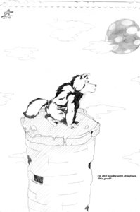 Rating: Safe Score: 0 Tags: 2010 absurd_res anthro black_and_white building canid canine canis e621 english_text hi_res looking_at_viewer male mammal monochrome moon mythological_canine mythological_creature mythology simple_background solo tail text tower unknown_artist werecanid werecanine werecreature werewolf white_background wolf User: bunchy7s Rating: Safe Score: 0 Tags: 2010 absurd_res anthro black_and_white building canid canine canis e621 english_text hi_res looking_at_viewer male mammal monochrome moon mythological_canine mythological_creature mythology simple_background solo tail text tower unknown_artist werecanid werecanine werecreature werewolf white_background wolf User: bunchy7s