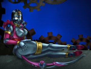 Rating: Explicit Score: 0 Tags: anal anal_penetration anus archerina breasts chouriki_sentai_ohranger e621 female genitals heart_symbol improvised_sex_toy machine mighty_morphin_power_rangers multiwa nipples not_furry penetration power_rangers power_rangers_zeo robot solo super_sentai vulva wicka User: bunchy7s Rating: Explicit Score: 0 Tags: anal anal_penetration anus archerina breasts chouriki_sentai_ohranger e621 female genitals heart_symbol improvised_sex_toy machine mighty_morphin_power_rangers multiwa nipples not_furry penetration power_rangers power_rangers_zeo robot solo super_sentai vulva wicka User: bunchy7s