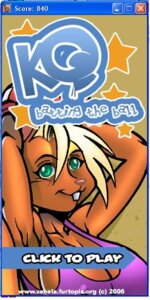 Rating: Questionable Score: 0 Tags: 1:2 anthro batting_the_ball clothing e621 fabio_paulino female kangaroo ko_(fabio_paulino) macropod mammal marsupial screencap solo undressing User: bunchy7s