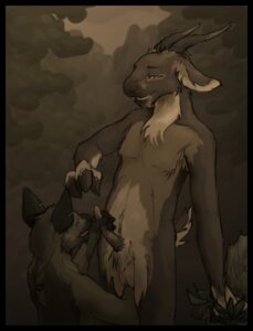 Rating: Explicit Score: 0 Tags: animal_genitalia animal_penis anthro black_border border bovid canid canine caprine caprine_genitalia caprine_penis chest_tuft duo e621 elfantastico erection female fur genitals goat handjob horn interspecies male male/female mammal nude penile penis sex tapering_penis tuft User: bunchy7s Rating: Explicit Score: 0 Tags: animal_genitalia animal_penis anthro black_border border bovid canid canine caprine caprine_genitalia caprine_penis chest_tuft duo e621 elfantastico erection female fur genitals goat handjob horn interspecies male male/female mammal nude penile penis sex tapering_penis tuft User: bunchy7s