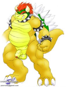 Rating: Explicit Score: 0 Tags: anthro balls barazoku biceps big_muscles bowser claws collar collar_only e621 flaccid foreskin genitals horn humanoid_genitalia humanoid_penis koopa looking_at_viewer male mario_bros muscular muscular_anthro muscular_male nintendo nude overweight overweight_anthro overweight_male penis saggy_foreskin scalie shell slightly_chubby slightly_saggy_foreskin solo spikes tail wolfblade User: bunchy7s Rating: Explicit Score: 0 Tags: anthro balls barazoku biceps big_muscles bowser claws collar collar_only e621 flaccid foreskin genitals horn humanoid_genitalia humanoid_penis koopa looking_at_viewer male mario_bros muscular muscular_anthro muscular_male nintendo nude overweight overweight_anthro overweight_male penis saggy_foreskin scalie shell slightly_chubby slightly_saggy_foreskin solo spikes tail wolfblade User: bunchy7s