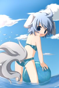 Rating: Safe Score: 0 Tags: 2:3 animal_humanoid ball beach_ball bikini blue_eyes blue_hair canid canid_humanoid canine canine_humanoid canis clothed clothing dog_humanoid domestic_dog e621 female hair human humanoid hybrid inflatable kosumo mammal mammal_humanoid pool_toy skimpy solo swimwear tail two-piece_swimsuit water young User: bunchy7s Rating: Safe Score: 0 Tags: 2:3 animal_humanoid ball beach_ball bikini blue_eyes blue_hair canid canid_humanoid canine canine_humanoid canis clothed clothing dog_humanoid domestic_dog e621 female hair human humanoid hybrid inflatable kosumo mammal mammal_humanoid pool_toy skimpy solo swimwear tail two-piece_swimsuit water young User: bunchy7s
