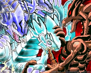 Rating: Explicit Score: 0 Tags: blue-eyes_ultimate_dragon blue-eyes_white_dragon female red-eyes_black_dragon rule34 tagme yu-gi-oh! User: bunchy7s