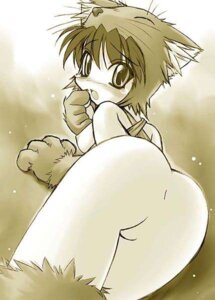Rating: Explicit Score: 0 Tags: anus artist_request blush boss_monster breasts breasts_out clothing exposed_breasts female monster_girl moonlight_flower nude open_mouth pussy ragnarok_online rear_view rule34 small_breasts tears User: bunchy7s Rating: Explicit Score: 0 Tags: anus artist_request blush boss_monster breasts breasts_out clothing exposed_breasts female monster_girl moonlight_flower nude open_mouth pussy ragnarok_online rear_view rule34 small_breasts tears User: bunchy7s