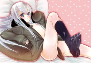 Rating: Explicit Score: 0 Tags: 1boy asada_tarou bed blue_eyes blush breasts censored convenient_censoring cum cum_on_body cum_on_clothes cum_on_feet cum_on_lower_body femboy flat_chest footwear girly heart highres katekyo_hitman_reborn! lying male male_only negitoro open_clothes open_shirt pillow rule34 sakiyo_cake shirt socks solo solo_male superbi_squalo white_hair User: bunchy7s Rating: Explicit Score: 0 Tags: 1boy asada_tarou bed blue_eyes blush breasts censored convenient_censoring cum cum_on_body cum_on_clothes cum_on_feet cum_on_lower_body femboy flat_chest footwear girly heart highres katekyo_hitman_reborn! lying male male_only negitoro open_clothes open_shirt pillow rule34 sakiyo_cake shirt socks solo solo_male superbi_squalo white_hair User: bunchy7s