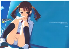 Rating: Explicit Score: 0 Tags: angyadow anjou_naruko ano_hi_mita_hana_no_namae_wo_bokutachi_wa_mada_shiranai. female masturbation panties rule34 shikei white_panties User: bunchy7s