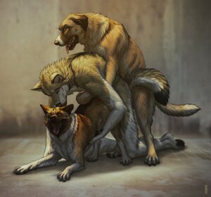 Rating: Explicit Score: 0 Tags: 2014 4_toes ambiguous_penetration anal anal_penetration anthro anthro_on_feral anthro_penetrated anthro_penetrating anthro_penetrating_feral ass_up barefoot bestiality blue_eyes brown_eyes canid canine canis claws colored digital_drawing_(artwork) digital_media_(artwork) digitigrade dipstick_tail doggystyle domestic_dog e621 feet feral feral_penetrated feral_penetrating feral_penetrating_anthro from_behind_position full-length_portrait fur glistening gloves_(marking) group group_sex head_lick heterochromia holding_waist inner_ear_fluff interspecies kannos leg_markings lucky_pierre male male/male mammal markings nude open_mouth penetration portrait red_eyes sandwich_position sex shadow sharp_teeth socks_(marking) tail tail_markings teeth threesome toe_claws toes tongue tongue_out train_position tuft versatile whisker_spots whiskers wolf User: bunchy7s Rating: Explicit Score: 0 Tags: 2014 4_toes ambiguous_penetration anal anal_penetration anthro anthro_on_feral anthro_penetrated anthro_penetrating anthro_penetrating_feral ass_up barefoot bestiality blue_eyes brown_eyes canid canine canis claws colored digital_drawing_(artwork) digital_media_(artwork) digitigrade dipstick_tail doggystyle domestic_dog e621 feet feral feral_penetrated feral_penetrating feral_penetrating_anthro from_behind_position full-length_portrait fur glistening gloves_(marking) group group_sex head_lick heterochromia holding_waist inner_ear_fluff interspecies kannos leg_markings lucky_pierre male male/male mammal markings nude open_mouth penetration portrait red_eyes sandwich_position sex shadow sharp_teeth socks_(marking) tail tail_markings teeth threesome toe_claws toes tongue tongue_out train_position tuft versatile whisker_spots whiskers wolf User: bunchy7s