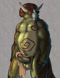 Rating: Explicit Score: 0 Tags: abs anthro balls belly biceps big_muscles big_penis biped blue_eyes bone_frill bottomwear bottomwear_aside ceratopsian ceratopsid chasmosaurine clothed clothing clothing_aside crotch_apron darkened_balls darkened_genitalia darkened_penis deltoids dinosaur e621 erection frill_(anatomy) genitals glans grey_background horn humanoid_genitalia humanoid_penis ineffective_clothing ineffective_loincloth loincloth loincloth_aside male marginocephalian markings musclegut muscular muscular_anthro muscular_male narse ornithischian overweight overweight_anthro overweight_male pecs penis pink_glans prehistoric_species reptile scalie simple_background slightly_chubby solo tail tattoo tenting thick_penis topless topless_male tribal triceratops vein User: bunchy7s Rating: Explicit Score: 0 Tags: abs anthro balls belly biceps big_muscles big_penis biped blue_eyes bone_frill bottomwear bottomwear_aside ceratopsian ceratopsid chasmosaurine clothed clothing clothing_aside crotch_apron darkened_balls darkened_genitalia darkened_penis deltoids dinosaur e621 erection frill_(anatomy) genitals glans grey_background horn humanoid_genitalia humanoid_penis ineffective_clothing ineffective_loincloth loincloth loincloth_aside male marginocephalian markings musclegut muscular muscular_anthro muscular_male narse ornithischian overweight overweight_anthro overweight_male pecs penis pink_glans prehistoric_species reptile scalie simple_background slightly_chubby solo tail tattoo tenting thick_penis topless topless_male tribal triceratops vein User: bunchy7s
