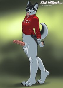 Rating: Explicit Score: 0 Tags: abstract_background alexi_(gideon) animal_genitalia anthro balls biped black_body black_fur bottomless butt canid canine canis claws clothed clothing clubstripes communism digital_media_(artwork) do_not_distribute domestic_dog e621 english_text erection fur genitals gideon hands_behind_back humanoid_genitalia humanoid_penis husky jersey looking_at_viewer male mammal nordic_sled_dog pawpads penis politics raised_tail russia russian shadow sheath shirt simple_background solo soviet_union spitz standing tail text tongue topwear vein veiny_penis white_balls white_body white_fur User: bunchy7s