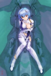 Rating: Explicit Score: 0 Tags: 1girls blue_hair breast_slip breasts clothes clothing cockpit entry_plug erect_nipples erect_nipples_under_clothes female female_only hair highres kobayashi_yuji kobayashi_yuuji medium_breasts neon_genesis_evangelion nipples one_breast_out plugsuit red_eyes rei_ayanami rule34 short_hair solo torn_clothes User: bunchy7s Rating: Explicit Score: 0 Tags: 1girls blue_hair breast_slip breasts clothes clothing cockpit entry_plug erect_nipples erect_nipples_under_clothes female female_only hair highres kobayashi_yuji kobayashi_yuuji medium_breasts neon_genesis_evangelion nipples one_breast_out plugsuit red_eyes rei_ayanami rule34 short_hair solo torn_clothes User: bunchy7s