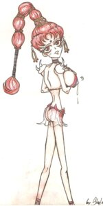 Rating: Questionable Score: 0 Tags: 1girls ass big_breasts bishoujo_senshi_sailor_moon breasts clothing dead_moon female female_only lactation large_breasts long_hair rule34 shylo sketch solo tagme vesves villainess User: bunchy7s