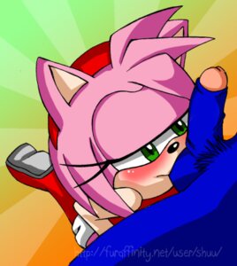 Rating: Explicit Score: 0 Tags: amy_rose anthro blush cfnm clothed_female_nude_male color fellatio female fur furry furry_only green_eyes hedgehog male nude penis rule34 short_hair shuu sonic_(series) sonic_the_hedgehog straight uncensored User: bunchy7s Rating: Explicit Score: 0 Tags: amy_rose anthro blush cfnm clothed_female_nude_male color fellatio female fur furry furry_only green_eyes hedgehog male nude penis rule34 short_hair shuu sonic_(series) sonic_the_hedgehog straight uncensored User: bunchy7s