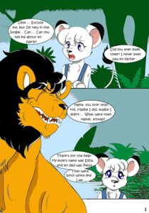Rating: Safe Score: 0 Tags: claw_(kimba) comic dialogue duo e621 english_text felid feral fur hi_res kimba kimba_the_white_lion leucistic lion mak.s male mammal osamu_tezuka pantherine tail tail_tuft text tuft white_body white_fur young young_feral User: bunchy7s Rating: Safe Score: 0 Tags: claw_(kimba) comic dialogue duo e621 english_text felid feral fur hi_res kimba kimba_the_white_lion leucistic lion mak.s male mammal osamu_tezuka pantherine tail tail_tuft text tuft white_body white_fur young young_feral User: bunchy7s