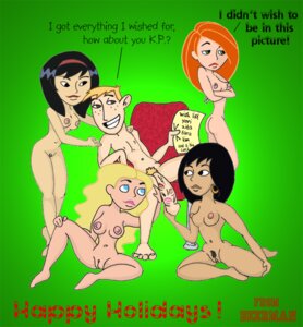 Rating: Explicit Score: 0 Tags: 1boy 4girls beerman breasts disney disney_channel english_text female human interracial kim_possible kimberly_ann_possible male medium_breasts multiple_females multiple_girls nipples penis pubic_hair pussy ron_stoppable rule34 straight straight_hair tagme tara_(kim_possible) text yori_(kim_possible) zita_flores User: bunchy7s Rating: Explicit Score: 0 Tags: 1boy 4girls beerman breasts disney disney_channel english_text female human interracial kim_possible kimberly_ann_possible male medium_breasts multiple_females multiple_girls nipples penis pubic_hair pussy ron_stoppable rule34 straight straight_hair tagme tara_(kim_possible) text yori_(kim_possible) zita_flores User: bunchy7s