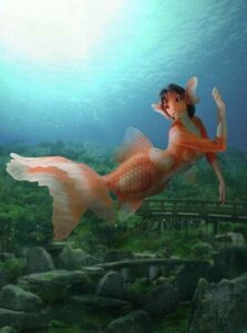 Rating: Questionable Score: 0 Tags: amur_carp aquatic black_hair breasts bridge carp cyprinid cypriniform e621 female fish hair koi merfolk non-mammal_breasts photo_manipulation photomorph rock silverfish_(artist) solo split_form swimming third-party_edit typical_carp underwater water User: bunchy7s Rating: Questionable Score: 0 Tags: amur_carp aquatic black_hair breasts bridge carp cyprinid cypriniform e621 female fish hair koi merfolk non-mammal_breasts photo_manipulation photomorph rock silverfish_(artist) solo split_form swimming third-party_edit typical_carp underwater water User: bunchy7s
