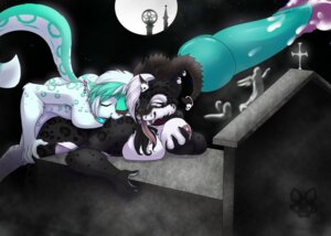 Rating: Explicit Score: 0 Tags: anthro bent_over bite black_body black_fur blue_markings blue_penis blue_tail bodily_fluids breast_grab breasts cemetery collar cum cum_inside domestic_cat duo e621 ear_piercing erection eyes_closed facial_piercing felid feline felis female female_penetrated from_behind_position full_moon fur furgonomic_piercing furgonomics genital_fluids genitals green_body green_fur grey_eyes gynomorph gynomorph/female gynomorph_penetrating gynomorph_penetrating_female hand_on_breast hybrid internal intersex intersex/female intersex_penetrating intersex_penetrating_female interspecies jogunai leopard long_tongue mammal markings moon multicolored_tail muzzle_piercing night nipple_piercing nipples nose_piercing nude outside pantherine penetration penis piercing ravindra rock septum_piercing sex sierra_starpaw sky spots star starry_sky tail tomb tongue tongue_out white_tail User: bunchy7s