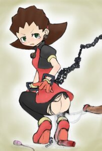 Rating: Explicit Score: 0 Tags: female mega_man mega_man_legends rule34 tagme tron_bonne User: bunchy7s Rating: Explicit Score: 0 Tags: female mega_man mega_man_legends rule34 tagme tron_bonne User: bunchy7s