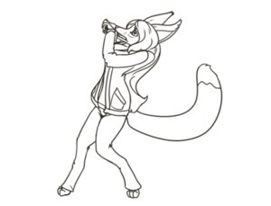 Rating: Safe Score: 0 Tags: animated animated_gif anthro canid canine clothed clothing dancing digital_media_(artwork) dipstick_tail e621 female fenavi_montaro fennec_fox feretta fox hair herm_(lore) humor long_hair low_res mammal markings monochrome short_playtime simple_background slideshow solo tail tail_markings true_fox tumblr white_background User: bunchy7s Rating: Safe Score: 0 Tags: animated animated_gif anthro canid canine clothed clothing dancing digital_media_(artwork) dipstick_tail e621 female fenavi_montaro fennec_fox feretta fox hair herm_(lore) humor long_hair low_res mammal markings monochrome short_playtime simple_background slideshow solo tail tail_markings true_fox tumblr white_background User: bunchy7s