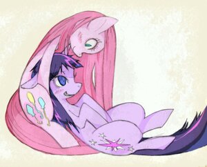 Rating: Safe Score: 0 Tags: 2012 blush cutie_mark duo e621 earth_pony equid equine female feral friendship_is_magic fur hair hasbro horn horse idkuroi mammal multicolored_hair my_little_pony mythological_creature mythological_equine mythology pink_hair pinkamena_(mlp) pinkie_pie_(mlp) pony purple_body purple_fur purple_hair quadruped simple_background smile tail twilight_sparkle_(mlp) two_tone_hair unicorn User: bunchy7s
