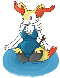 Rating: Questionable Score: 0 Tags: anthro belly big_belly black_body black_fur braixen breasts canid canine chest_tuft clothed clothing dipstick_tail e621 female female_anthro fur generation_6_pokemon inner_ear_fluff mammal markings medium_breasts nintendo one-piece_swimsuit pokemon pokemon_(species) pregnant pregnant_anthro pregnant_female red_eyes red_inner_ear_fluff russet_(artist) school_swimsuit solo swimwear tail tail_markings tuft white_body white_fur wide_hips yellow_body yellow_fur User: bunchy7s Rating: Questionable Score: 0 Tags: anthro belly big_belly black_body black_fur braixen breasts canid canine chest_tuft clothed clothing dipstick_tail e621 female female_anthro fur generation_6_pokemon inner_ear_fluff mammal markings medium_breasts nintendo one-piece_swimsuit pokemon pokemon_(species) pregnant pregnant_anthro pregnant_female red_eyes red_inner_ear_fluff russet_(artist) school_swimsuit solo swimwear tail tail_markings tuft white_body white_fur wide_hips yellow_body yellow_fur User: bunchy7s