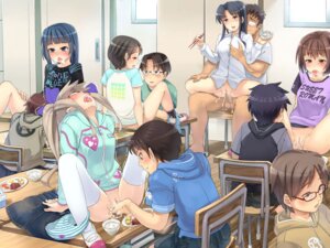 Rating: Questionable Score: 0 Tags: censored club female hikari hikari_club pointy_chin rule34 tagme User: bunchy7s Rating: Questionable Score: 0 Tags: censored club female hikari hikari_club pointy_chin rule34 tagme User: bunchy7s