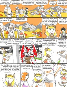 Rating: Safe Score: 0 Tags: anthro badger balbaros_(reiger) bovid bovine breasts canid canine canis clothed clothing codje_(reiger) comic crossdressing damsel_(reiger) deer dialogue domestic_cat domestic_dog dragon dranz_(reiger) e621 elf english_text equid equine european_mythology felid feline felis female feral glaive greek_mythology group horse human humanoid lizard lute maeda_(reiger) male mammal melee_weapon membrane_(anatomy) membranous_wings minotaur moose mountain musical_instrument mustelid musteline mythological_creature mythological_scalie mythology new_world_deer outside overweight plucked_string_instrument polearm profanity reiger reptile scalie slightly_chubby string_instrument tail text topless town trans_(lore) trans_woman_(lore) village weapon willelm_(reiger) wings User: bunchy7s