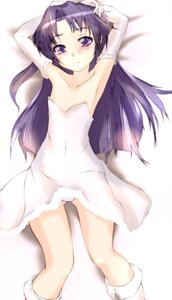 Rating: Explicit Score: 0 Tags: artist_request female idolmaster kisaragi_chihaya rule34 tagme User: bunchy7s