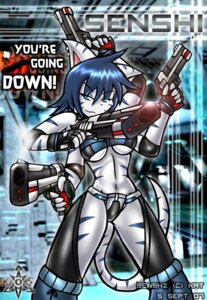 Rating: Questionable Score: 0 Tags: 4_arms anthro blue_eyes blue_hair digital_media_(artwork) domestic_cat e621 english_text felid feline felis female gun hair holding_gun holding_object holding_ranged_weapon holding_weapon katsuke mammal multi_arm multi_limb multi_wielding ranged_weapon senshi solo tail text weapon User: bunchy7s Rating: Questionable Score: 0 Tags: 4_arms anthro blue_eyes blue_hair digital_media_(artwork) domestic_cat e621 english_text felid feline felis female gun hair holding_gun holding_object holding_ranged_weapon holding_weapon katsuke mammal multi_arm multi_limb multi_wielding ranged_weapon senshi solo tail text weapon User: bunchy7s