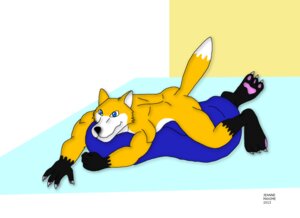 Rating: Safe Score: 0 Tags: 2013 abs anthro biceps canid canine e621 fox hi_res male mammal maxime-jeanne muscular muscular_anthro muscular_male nude solo tail User: bunchy7s Rating: Safe Score: 0 Tags: 2013 abs anthro biceps canid canine e621 fox hi_res male mammal maxime-jeanne muscular muscular_anthro muscular_male nude solo tail User: bunchy7s