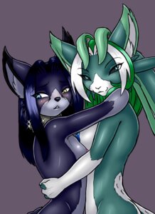 Rating: Explicit Score: 0 Tags: 2007 4_fingers anthro black_sclera blue_eyes blue_hair blue_nipples blush breast_squish breasts breasts_frottage canid canine collar digital_media_(artwork) domestic_cat duo e621 felid feline felis female female/female fingers fox furball furball_(character) glamfur green_hair hair heterochromia horn hug hugging_another hybrid inner_ear_fluff kaisura kittysune lagomorph leporid looking_at_viewer mammal nipples nude rabbit simple_background small_breasts squish tuft yellow_eyes User: bunchy7s Rating: Explicit Score: 0 Tags: 2007 4_fingers anthro black_sclera blue_eyes blue_hair blue_nipples blush breast_squish breasts breasts_frottage canid canine collar digital_media_(artwork) domestic_cat duo e621 felid feline felis female female/female fingers fox furball furball_(character) glamfur green_hair hair heterochromia horn hug hugging_another hybrid inner_ear_fluff kaisura kittysune lagomorph leporid looking_at_viewer mammal nipples nude rabbit simple_background small_breasts squish tuft yellow_eyes User: bunchy7s