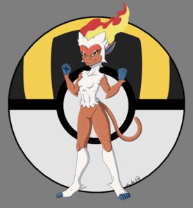 Rating: Safe Score: 0 Tags: 2014 alpha_channel anthro biped blue_eyes breasts e621 eyelashes female fire generation_4_pokemon hi_res infernape itsuko103 looking_at_viewer mammal nintendo pokemon pokemon_(species) primate simple_background small_breasts solo standing transparent_background yellow_sclera User: bunchy7s Rating: Safe Score: 0 Tags: 2014 alpha_channel anthro biped blue_eyes breasts e621 eyelashes female fire generation_4_pokemon hi_res infernape itsuko103 looking_at_viewer mammal nintendo pokemon pokemon_(species) primate simple_background small_breasts solo standing transparent_background yellow_sclera User: bunchy7s